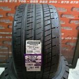 1X 285 35 ZR20 100Y BRIDGESTONE POTENZA S007 DOT 4219 (SIN USO)
