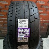1X 285 35 ZRF20 100Y BRIDGESTONE POTENZA RE 070R DOT 0720 (SIN USO)