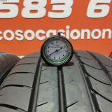 2X 235 55 R20 102V BRIDGESTONE DUELE H/L OCASIÓN DOT: 3119/3119 - 7.0/7.3mms