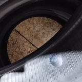 2X 255 35 R19 96Y BRIDGESTONE POTENZA S001 AO OCASIÓN DOT: 0123/5222 - 5.3/6.0mms