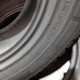 2X 215 65 R16C 109/107R MICHELIN AGILIS ALPIN M+S* OCASIÓN DOT: 3821/3821 - 7.8/8.2mms