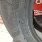 2X 215 60 R17 96H MICHELIN PRIMACY 4 S1 OCASIÓN DOT: 0420/0824 - 6.2/6.0mms