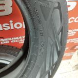 2X 215 60 R17 96H CONTINENTAL ECO CONTACT 6Q OCASIÓN DOT: 2824/4224 - 6.0/6.0mms