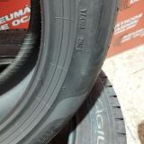 2X 225 50 R18 99W PIRELLI CINTURATO P7 OCASIÓN DOT: 2921/0522 - 6.3/6.0mms