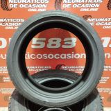 2X 215 40 R18 89Y BRIDGESTONE TURANZA T005 OCASIÓN DOT: 3623/0223 - 6.9/7.0mms
