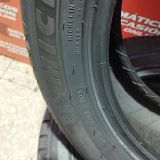 2X 225 50 R18 99W MICHELIN E. PRIMACY OCASIÓN DOT: 2521/1122 - 6.6/7.0mms
