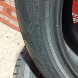 255 50 R19 103V PIRELLI SCORPION VERDE MO OCASIÓN DOT: 3122/3720 - 5.6/5.3mms