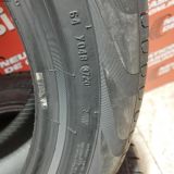 255 50 R19 103V PIRELLI SCORPION VERDE MO OCASIÓN DOT: 3122/3720 - 5.6/5.3mms