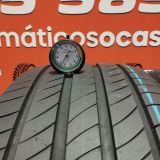 235 50 R19 103V MICHELIN PRIMACY 4 S1 OCASIÓN DOT: 3923/423 - 6.7/6.5mms