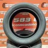 235 50 R19 103V MICHELIN PRIMACY 4 S1 OCASIÓN DOT: 3923/423 - 6.7/6.5mms