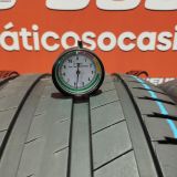 275 40 R20 106Y MICHELIN LATITUDE SPORT 3 OCASIÓN DOT: 2520/1222 - 5.6/5.3mms