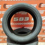 275 40 R20 106Y MICHELIN LATITUDE SPORT 3 OCASIÓN DOT: 2520/1222 - 5.6/5.3mms
