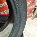 275 40 R20 106Y MICHELIN LATITUDE SPORT 3 OCASIÓN DOT: 2520/1222 - 5.6/5.3mms