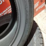 2X 255 40 R20 101Y HANKOOK VENTUS S1 EVO2 OCASIÓN DOT: 0123/1222 - 6.3/5.8mms