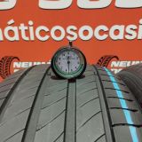 235 45 R20 100V MICHELIN PRIMACY 4 S1 OCASIÓN DOT: 0524/0523 - 5.4/5.2mms