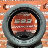 235 45 R20 100V MICHELIN PRIMACY 4 S1 OCASIÓN DOT: 0524/0523 - 5.4/5.2mms