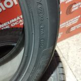 235 45 R20 100V MICHELIN PRIMACY 4 S1 OCASIÓN DOT: 0524/0523 - 5.4/5.2mms