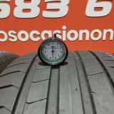 2X 275 35 R22 104W PIRELLI PZERO TM OCASIÓN DOT: 3020/2920 - 5.3/5.5mms