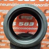 2X 325 35 ZR22 114Y MICHELIN PILOT SPORT 4S MO1 OCASIÓN DOT: 5223/5123 - 5.7/5.7mms