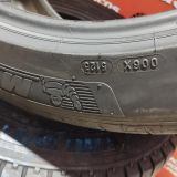 2X 325 35 ZR22 114Y MICHELIN PILOT SPORT 4S MO1 OCASIÓN DOT: 5223/5123 - 5.7/5.7mms