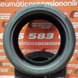 2X 285 40 R22 110Y CONTINENTAL SPORT CONTACT 6 AO OCASIÓN DOT: 4822/4822 - 4.6/4.6mms