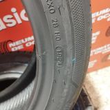 2X 225 45 R19 96W HANKOOK VENTUS S1 EVO 3 OCASIÓN DOT: 1924/2023 - 6.2/6.5mms