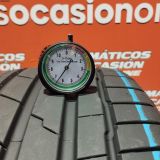 2X 225 45 R19 96W HANKOOK VENTUS S1 EVO 3 OCASIÓN DOT: 1924/2023 - 6.2/6.5mms