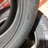235 45 R20 96W BRIDGESTONE ALENZA MO OCASIÓN DOT: 4621/4323 - 6.8/7.0mms