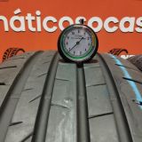235 45 R20 96W BRIDGESTONE ALENZA MO OCASIÓN DOT: 4621/4323 - 6.8/7.0mms