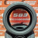 2X 225 45 R19 96W GOODYEAR EAGLE F1 ASYMMETRIC 3 OCASIÓN DOT: 4722/4722 - 5.4/5.7mms