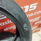 2X 225 45 R19 96W GOODYEAR EAGLE F1 ASYMMETRIC 3 OCASIÓN DOT: 4722/4722 - 5.4/5.7mms