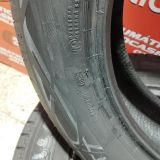 2X 215 55 R18 95H CONTINENTAL ECO CONTACT 6Q OCASIÓN DOT: 0925/1725 - 6.2/6.3mms