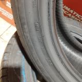 285 40 R20 108Y DUNLOP SPORT MAXX RT2 MO 5.6/5.6MM DOT 0224/0224