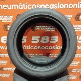 285 40 R20 108Y DUNLOP SPORT MAXX RT2 MO 5.6/5.6MM DOT 0224/0224
