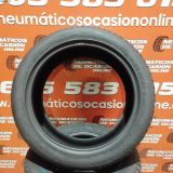 285 40 R20 108Y DUNLOP SPORT MAXX RT2 MO 5.6/5.6MM DOT 0224/0224