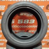 285 40 R20 108Y DUNLOP SPORT MAXX RT2 MO 5.6/5.6MM DOT 0224/0224