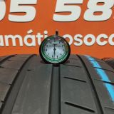 285 40 R20 108Y DUNLOP SPORT MAXX RT2 MO 5.6/5.6MM DOT 0224/0224