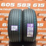 235 50 R19 99V FIRESTONE ROADHAWK 2 7.0/7.0MM DOT 2824/2723
