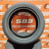 235 50 R19 99V FIRESTONE ROADHAWK 2 7.0/7.0MM DOT 2824/2723
