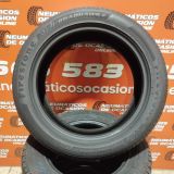 235 50 R19 99V FIRESTONE ROADHAWK 2 7.0/7.0MM DOT 2824/2723