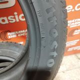 235 50 R19 99V FIRESTONE ROADHAWK 2 7.0/7.0MM DOT 2824/2723