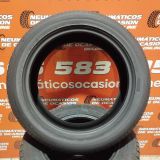 235 50 R19 99V FIRESTONE ROADHAWK 2 7.0/7.0MM DOT 2824/2723