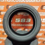 235 50 R19 99V FIRESTONE ROADHAWK 2 7.0/7.0MM DOT 2824/2723