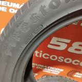 235 50 R19 99V FIRESTONE ROADHAWK 2 7.0/7.0MM DOT 2824/2723