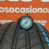 235 50 R19 99V FIRESTONE ROADHAWK 2 7.0/7.0MM DOT 2824/2723