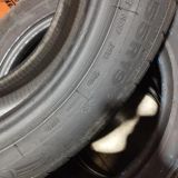 235 55 R19 101W DUNLOP SPORT MAXX RT 5.0/6.0MM DOT 2118/2118