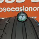 235 55 R19 101W DUNLOP SPORT MAXX RT 5.0/6.0MM DOT 2118/2118