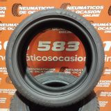 2X 255 35 R19 92Y GOODYEAR EAGLE F1 ASYMETRIC 2 RSC 5.6/6.0MM DOT 2618/1618