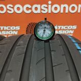 2X 255 35 R19 92Y GOODYEAR EAGLE F1 ASYMETRIC 2 RSC 5.6/6.0MM DOT 2618/1618