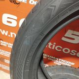 235 50 R19 103V GOODYEAR EFFICIENT GRIP 2 6.7/6.7MM DOT 2224/2323